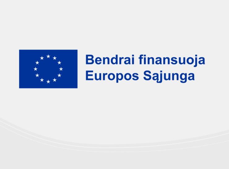 STACIONARIŲ SLAUGOS PASLAUGŲ INFRASTRUKTŪROS PLĖTOJIMAS IR MODERNIZAVIMAS ZARASŲ RAJONO SAVIVALDYBĖJE